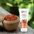 (set of 2) Globus Naturals Face Wash Combo for Glow  Mulberry & Kesar Chandan, Suitable for All Skin Types, 75g