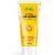Globus Remedies Glosika Sunscreen Lotion, SPF 50 PA+++ Up to 12 hrs Protection with Almond & Rice Extract, Suitable For All Skin Types, 100 gm