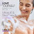 FABSKIN Loofah Body Scrubber for Men & Women  Bath Exfoliating Shower Loofah (Assorted Colors)