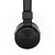 Sketchfab BT450 Premium Bluetooth Headphones Extra bass Headset with Mic Bluetooth Headset
