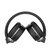 Sketchfab BT450 Premium Bluetooth Headphones Extra bass Headset with Mic Bluetooth Headset