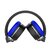 Sketchfab BT450 Premium Bluetooth Headphones Extra bass Headset with Mic Bluetooth Headset