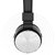 Sketchfab BT450 Premium Bluetooth Headphones Extra bass Headset with Mic Bluetooth Headset