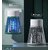 Pack of 1 - Mosquito Killer Lamp Electric Mosquito Zapper