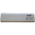 UnV 2600 mAh Power Bank (15 W, Fast Charging)  (White, Lithium-ion)B