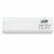 Unv 2600 Mah Power Bank (15 W, Fast Charging)  (White, Lithium-Ion)B