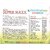 Products Electrical Solution 3 KW Electricity Saving Device Electricity Saver Electric Bill Killer Energy Power Saving Device Reduce Your Electricity Bill for Residential Power Saver
