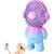 Astronaut Handheld Fan for Kids  Rechargeable Desk & Travel Fan, Portable and Fun Design