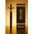 (Pack of 1) MILTON Kitchen Gas Lighter Quality Mark 1 Year Warranty Steel Gas Lighter (Black)
