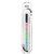 (Combo of 2) Spiral Charger Spring Cable Protector | Phone Stand