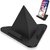 (Combo of 2) Spiral Charger Spring Cable Protector | Phone Stand