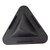 (Combo of 2) Spiral Charger Spring Cable Protector | Phone Stand