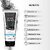 L'avenour D-Tan Charcoal Facewash for Deep Detox, Reduce Tanning, Skin Purifying, Instant Brightening, SLS & Paraben Free De-Tan Face Wash (100 ml)