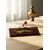 DVM Hanuman chalisa Wooden Showpiece Pocket Hanuman Chalisa Decorative A01 Decorative Showpiece - 4.75 cm
