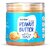 Savory Crunchy Peanut Butter (400g) | Made with Finest Roasted Peanuts | No Added Colors or Flavors | High in Protein | Cholesterol Free, Trans Fat Free & Keto Friendly | Ready to Eat