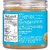 Savory Crunchy Peanut Butter (400g) | Made with Finest Roasted Peanuts | No Added Colors or Flavors | High in Protein | Cholesterol Free, Trans Fat Free & Keto Friendly | Ready to Eat