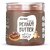 Savory Chocolate Peanut Butter (400g) | Made with Finest Roasted Peanuts | No Added Colors or Flavors | High in Protein | Cholesterol Free, Trans Fat Free & Keto Friendly | Ready to Eat