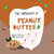Savory Chocolate Smooth Peanut Butter (500g) | Made with Finest Roasted Peanuts | High in Protein | Cholesterol Free & Keto Friendly | Healthy Nut Butter | Ready to Eat | Chocolate Spread