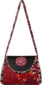 mohar sling bag