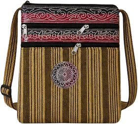 mohar sling bag