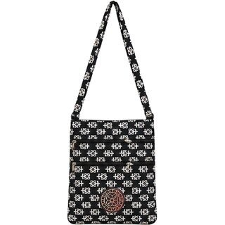 mohar kalamkari sling bag