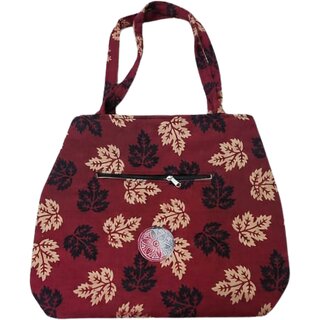 mohar shoulder bag