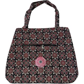 mohar shoulder bag