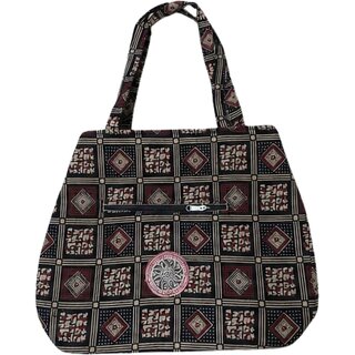 mohar shoulder bag