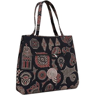mohar shoulder bag