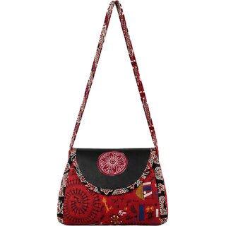 mohar sling bag