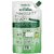 Medimix Herbal Hand Wash Refill  Neem, Tulsi  Aloe Vera  Gentle, Moisturizing  Germ-Protective (675 ml)