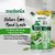 Medimix Herbal Hand Wash Refill  Neem, Tulsi  Aloe Vera  Gentle, Moisturizing  Germ-Protective (675 ml)