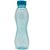 (Pack of 2) MILTON 1000 ml Water Bottle (Assorted Colors)