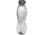 (Pack of 2) MILTON 1000 ml Water Bottle (Assorted Colors)