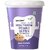 Savory Original Smooth Peanut Butter (1.2kg) | Made with Finest Roasted Peanuts | High in Protein | Cholesterol Free & Keto Friendly | Healthy Nut Butter | Ready to Eat