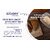 Savory Original Smooth Peanut Butter (1.2kg) | Made with Finest Roasted Peanuts | High in Protein | Cholesterol Free & Keto Friendly | Healthy Nut Butter | Ready to Eat