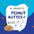 Savory Original Crunchy Peanut Butter (1.2kg) | Made with Finest Roasted Peanuts | High in Protein | Cholesterol Free & Keto Friendly | Healthy Nut Butter | Ready to Eat