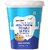 Savory Original Crunchy Peanut Butter (1.2kg) | Made with Finest Roasted Peanuts | High in Protein | Cholesterol Free & Keto Friendly | Healthy Nut Butter | Ready to Eat