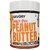 SAVORY Super Crunchy Peanut Butter (Sugar-Free) with Added Whey | High in Protein | No Added Sugar, Energy Booster, Gluten-Free & Keto Friendly | Cholesterol & Trans-fat Free | Healthy Protein Rich Spread (200g)
