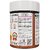 SAVORY Chocolate Creamy Peanut Butter (Sugar-Free) with Added Whey | High in Protein | No Added Sugar, Energy Booster, Gluten-Free & Keto Friendly | Cholesterol & Trans-fat Free | Chocolate Spread (200g)