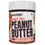 SAVORY Chocolate Crunchy Peanut Butter (Sugar-Free) with Added Whey | High in Protein | No Added Sugar, Energy Booster, Gluten-Free & Keto Friendly | Cholesterol & Trans-fat Free | Chocolate Spread (200g)