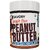 SAVORY Belgian Chocolate Peanut Butter (Sugar-Free) with Added Whey | High in Protein | No Added Sugar, Energy Booster, Gluten-Free & Keto Friendly | Cholesterol & Trans-fat Free | Chocolate Spread (200g)