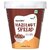 Savory Chocolate Hazelnut Spread (500g) | Made with Finest Cocoa & Hazelnuts | Healthy Chocolate Spread | Rich in Iron & Calcium | Cholesterol Free & Zero Trans Fat | Ready to Eat