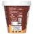 Savory Chocolate Hazelnut Spread (500g) | Made with Finest Cocoa & Hazelnuts | Healthy Chocolate Spread | Rich in Iron & Calcium | Cholesterol Free & Zero Trans Fat | Ready to Eat