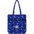 mohar handbag