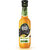 Park Avenue Beer Shampoo Hair Fall Control (180 ml)