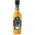 Park Avenue Beer Shampoo Hair Fall Control (180 ml)