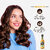 Park Avenue Beer Shampoo Hair Fall Control (180 ml)