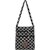 mohar kalamkari sling bag