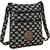 mohar kalamkari sling bag